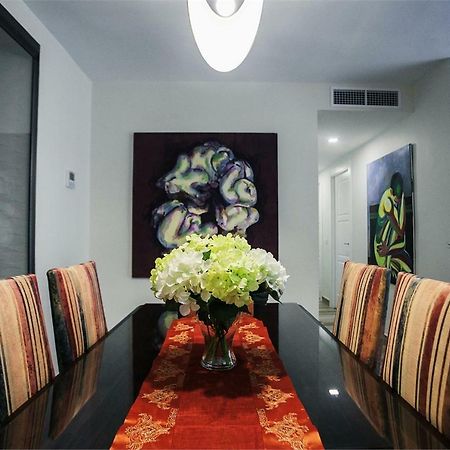 Apartamento Aurora Málaga Buitenkant foto